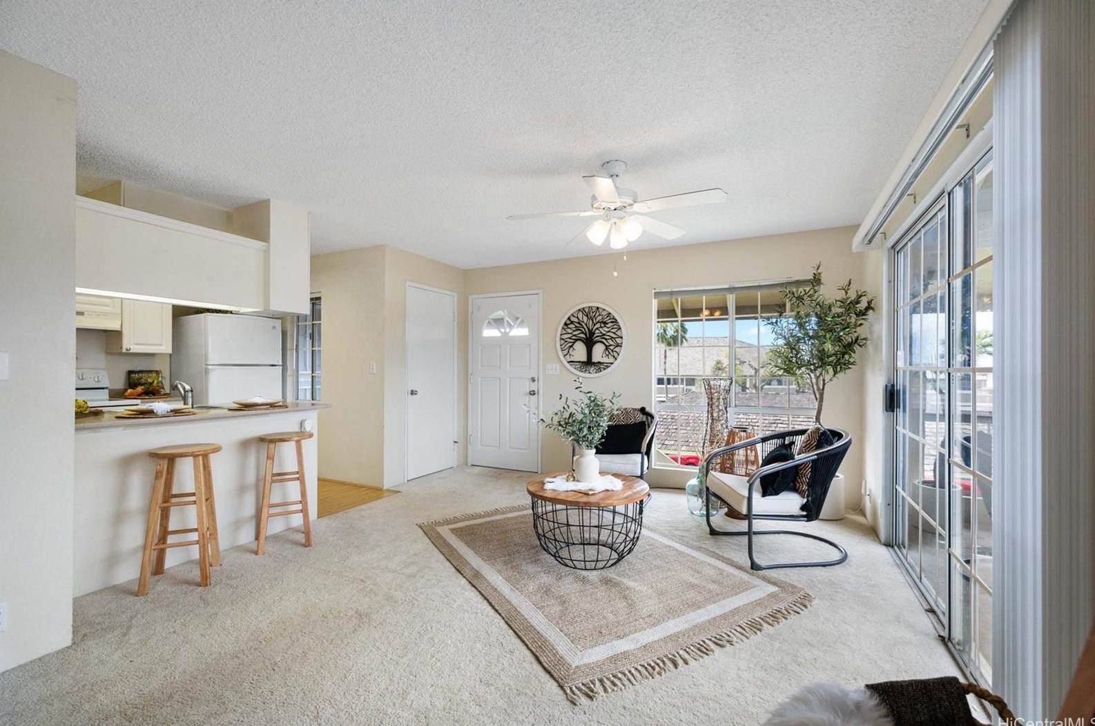 94-1429 Polani St #21s, Waipahu, HI 96797