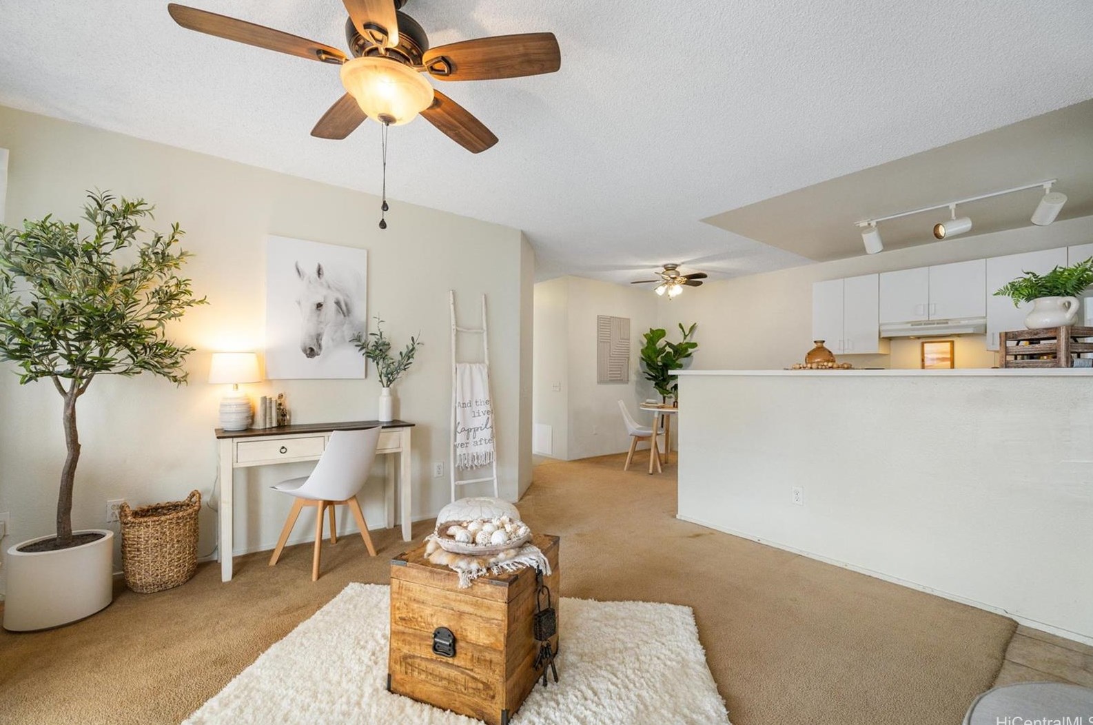 91-1199 Kaneana St, Ewa Beach HI  96706-3798 exterior