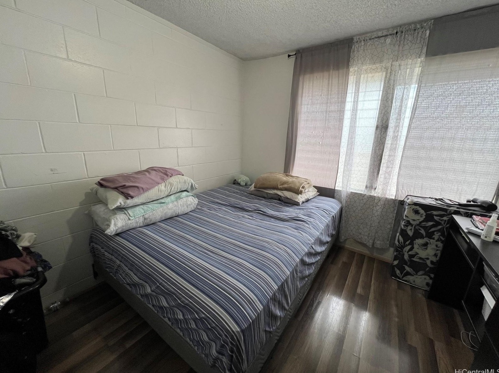 91-631 Kuilioloa Pl, Ewa Beach HI  96706 exterior