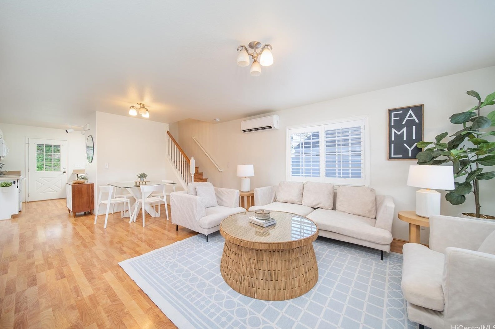 871041 Huamoa St, Nanakuli, HI 96792
