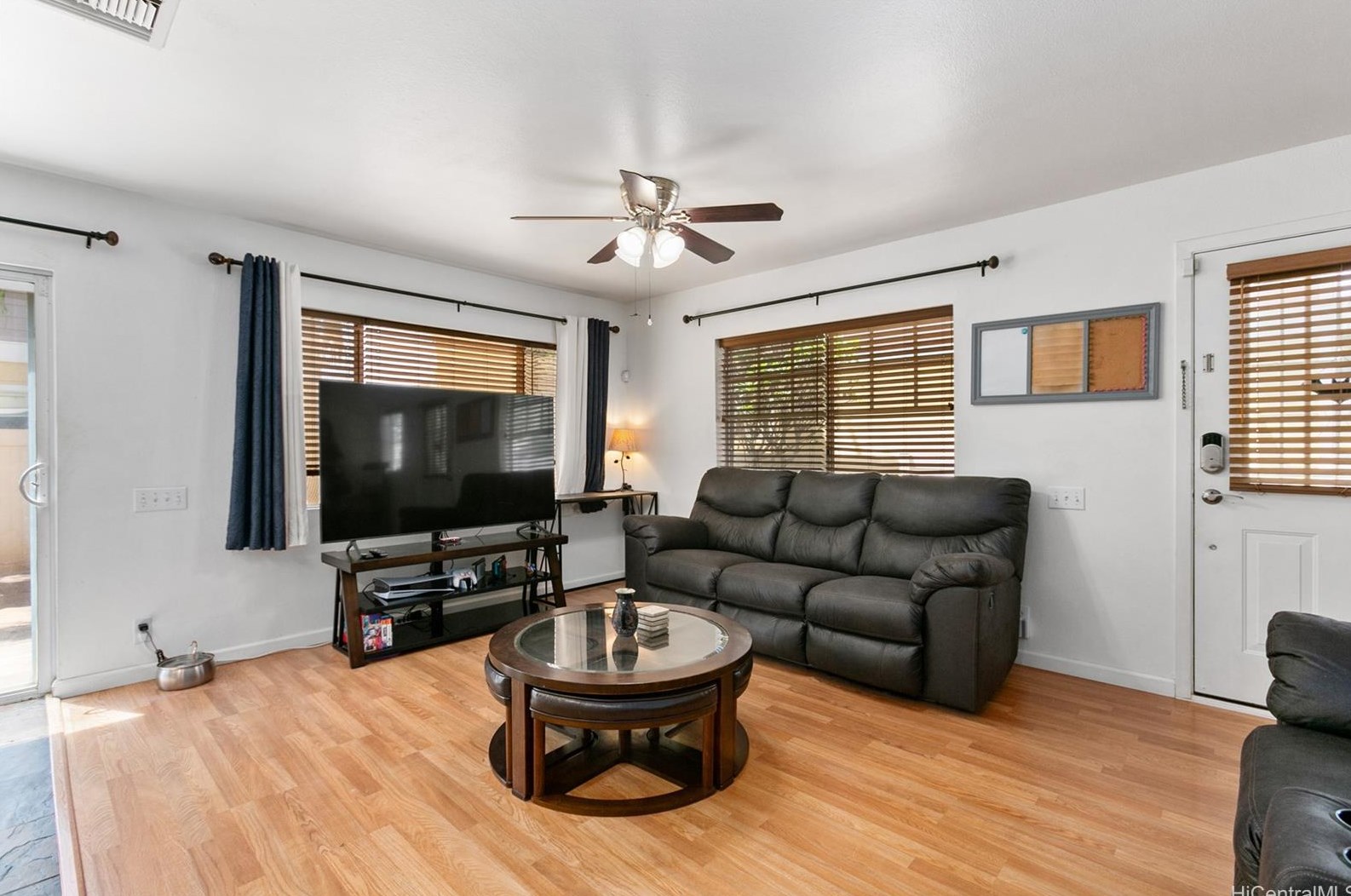 91-544 Makalea St #155, Ewa Beach, HI 96706