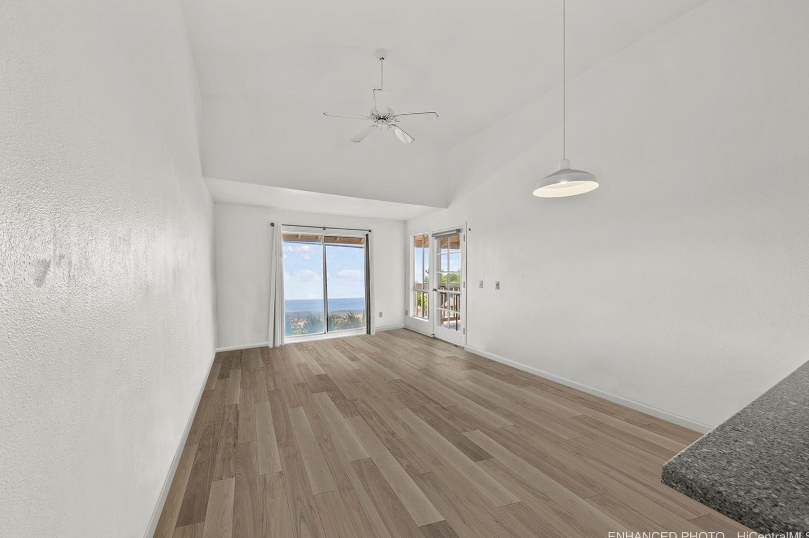 92-1210 Palahia St, Kapolei, HI 96707