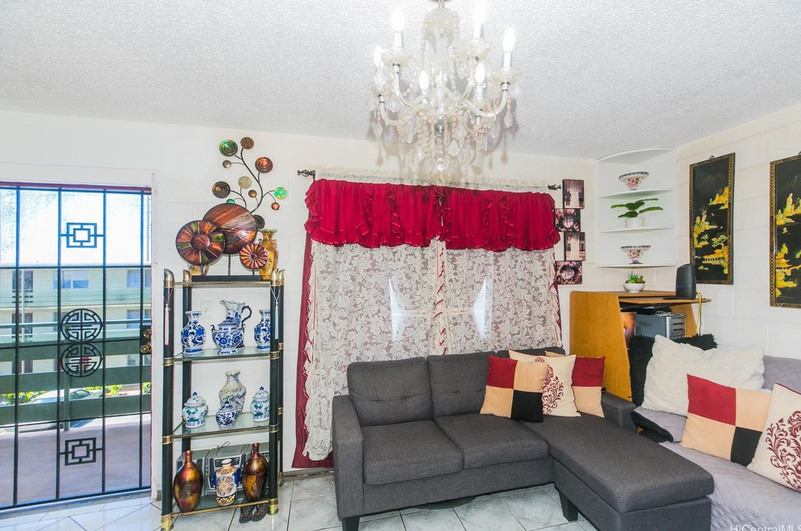 623 Mcneill St #313, Honolulu, HI 96817