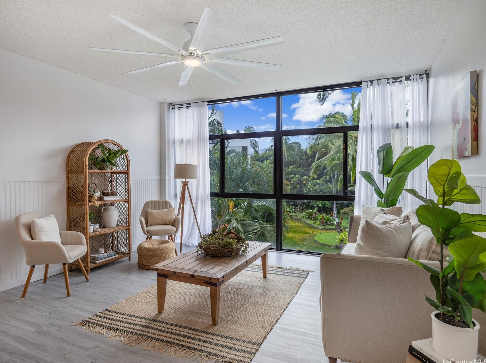 1020 Aoloa Pl #307a, Kailua, HI 96734