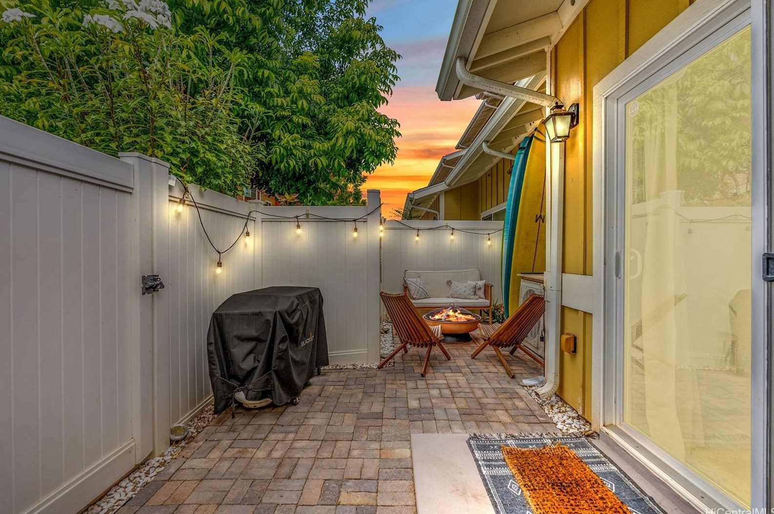 458 Manawai St, Kapolei, HI 96707-0020