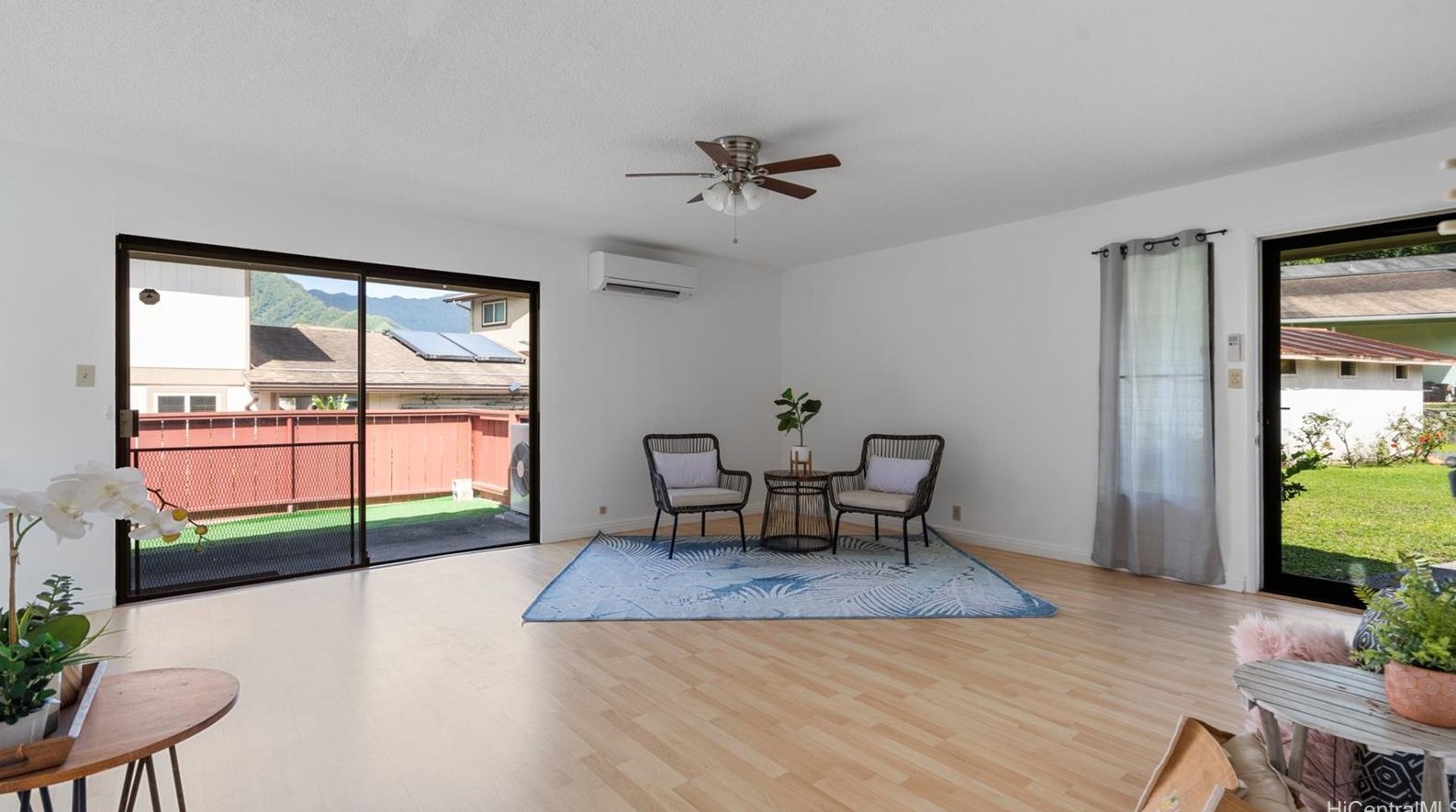 47-413 Hui Iwa St #7-4, Kaneohe, HI 96744