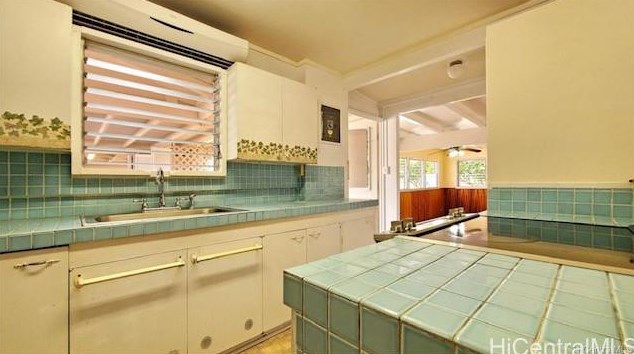 91437 Papipi Rd, Ewa Beach HI  96706 exterior