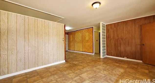 91437 Papipi Rd, Ewa Beach HI  96706 exterior