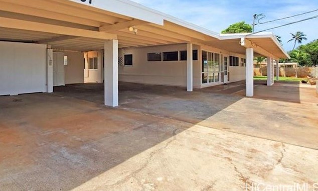 91437 Papipi Rd, Ewa Beach, HI 96706