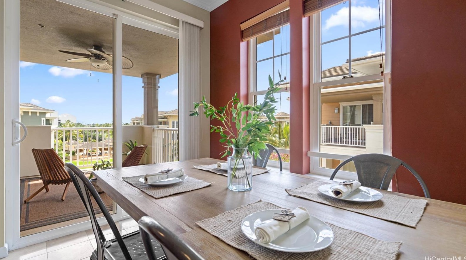 520 Lunalilo Home Rd #8413, Honolulu, HI 96825