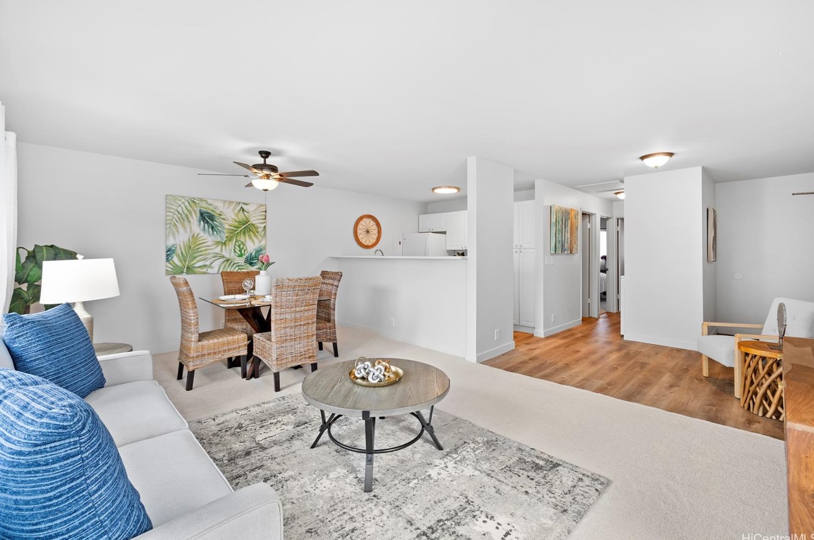 46-261 Kahuhipa St #a301, Kaneohe, HI 96744