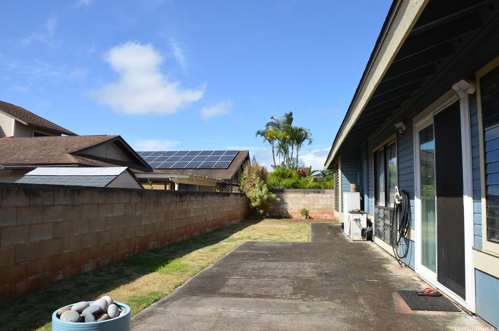 95-106 Makaholowaa Pl, Mililani, HI 96789