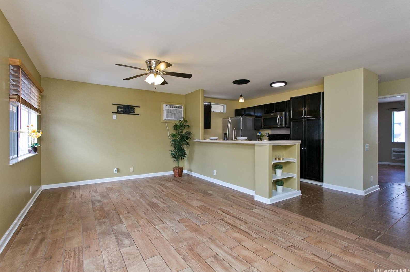 91-204 Hulihana Pl #5, Ewa Beach, HI 96706