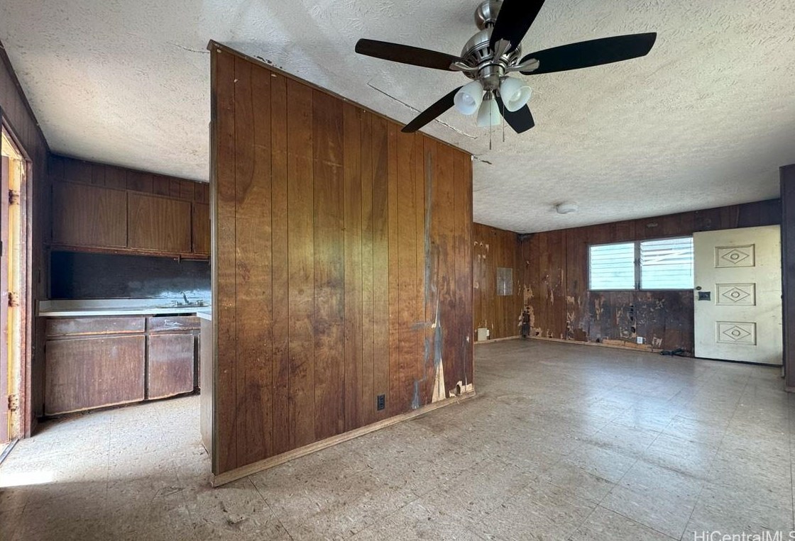 92-370 Malahuna Pl, Kapolei, HI 96707-1614