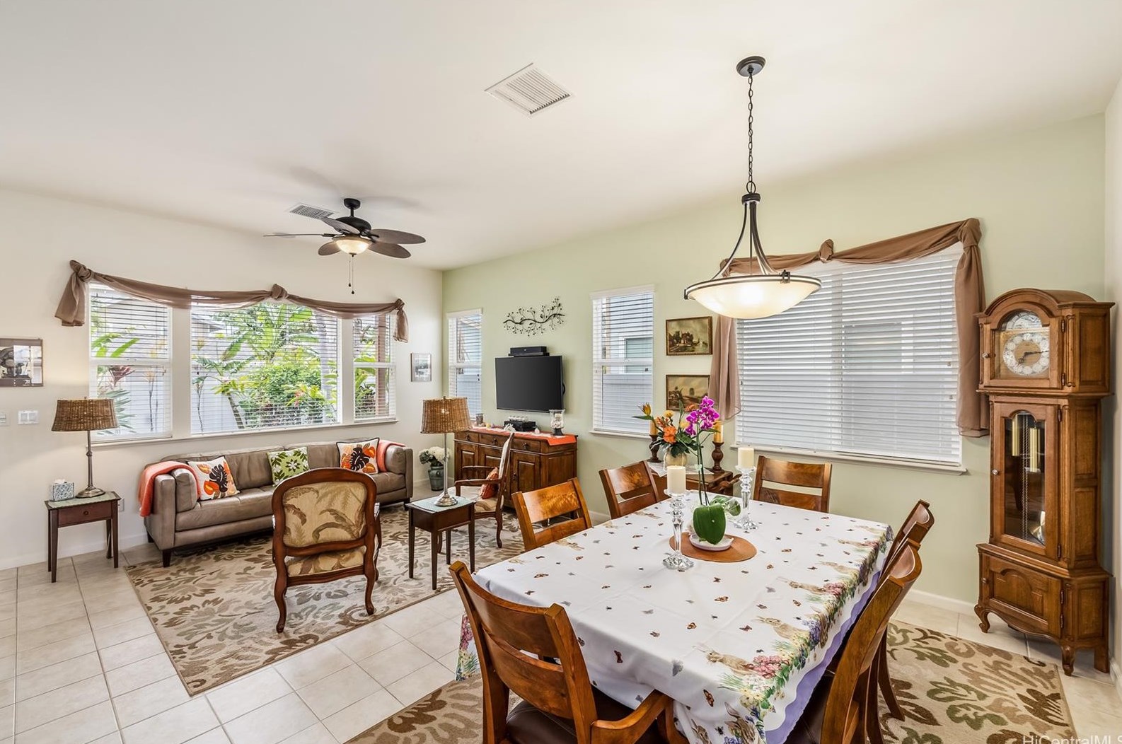 91-1099 Waikapoo St, Ewa Beach, HI 96706