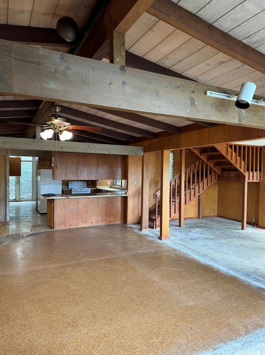 5847 Haleola St, Honolulu, HI 96821