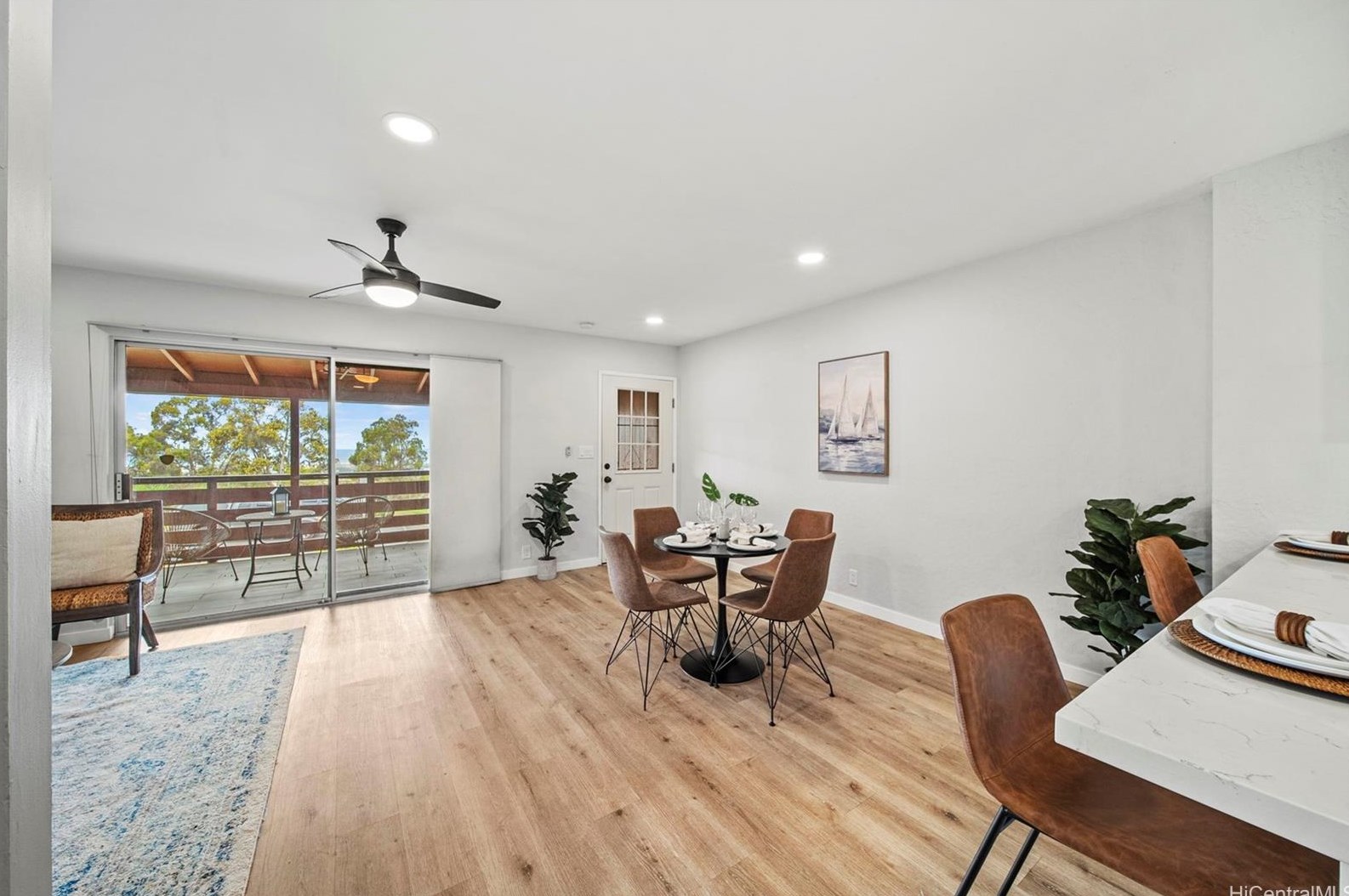 92-944 Palailai St, Kapolei, HI 96707
