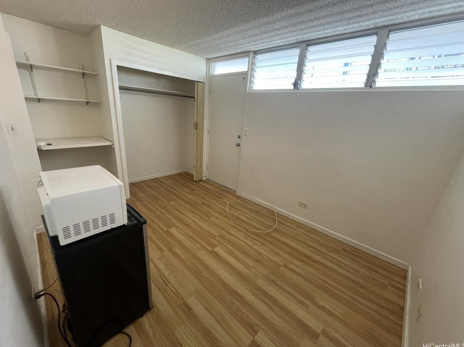 2421 Ala Wai Blvd #1904, Honolulu, HI 96815