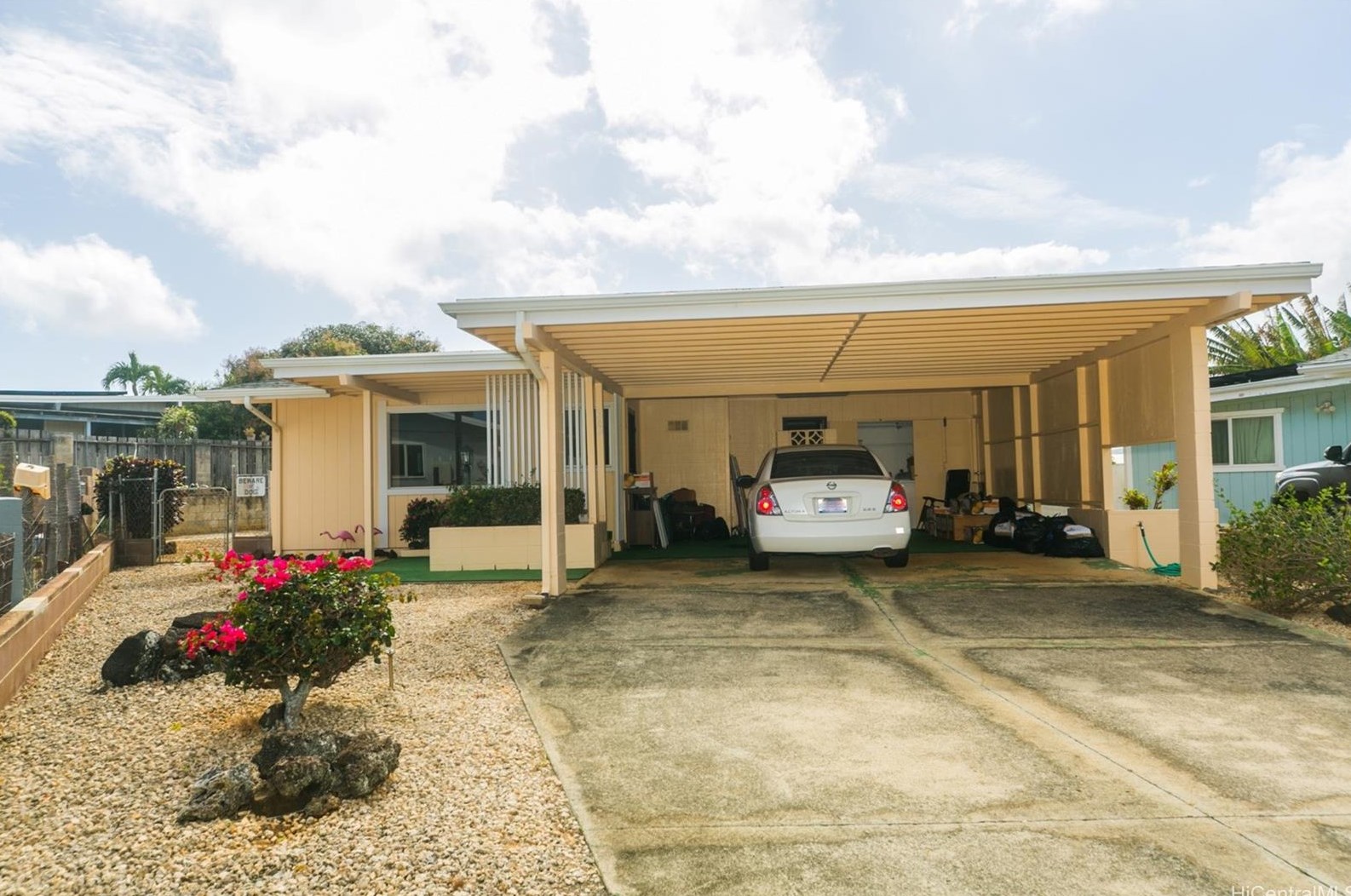 362 Waiopua Pl, Honolulu, HI 96825