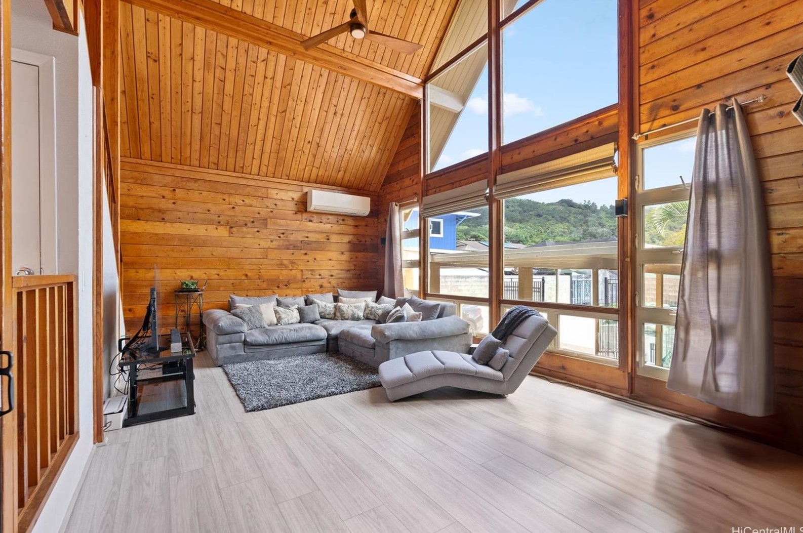 47-331 Ahuimanu Rd, Kaneohe, HI 96744