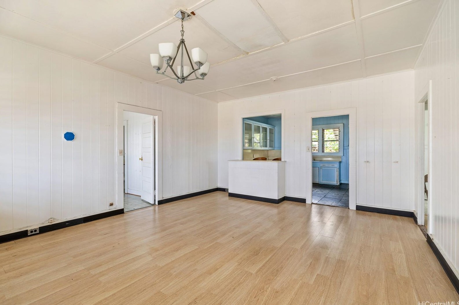 99514 Kaulainahee Pl, Aiea, HI 96701-3539