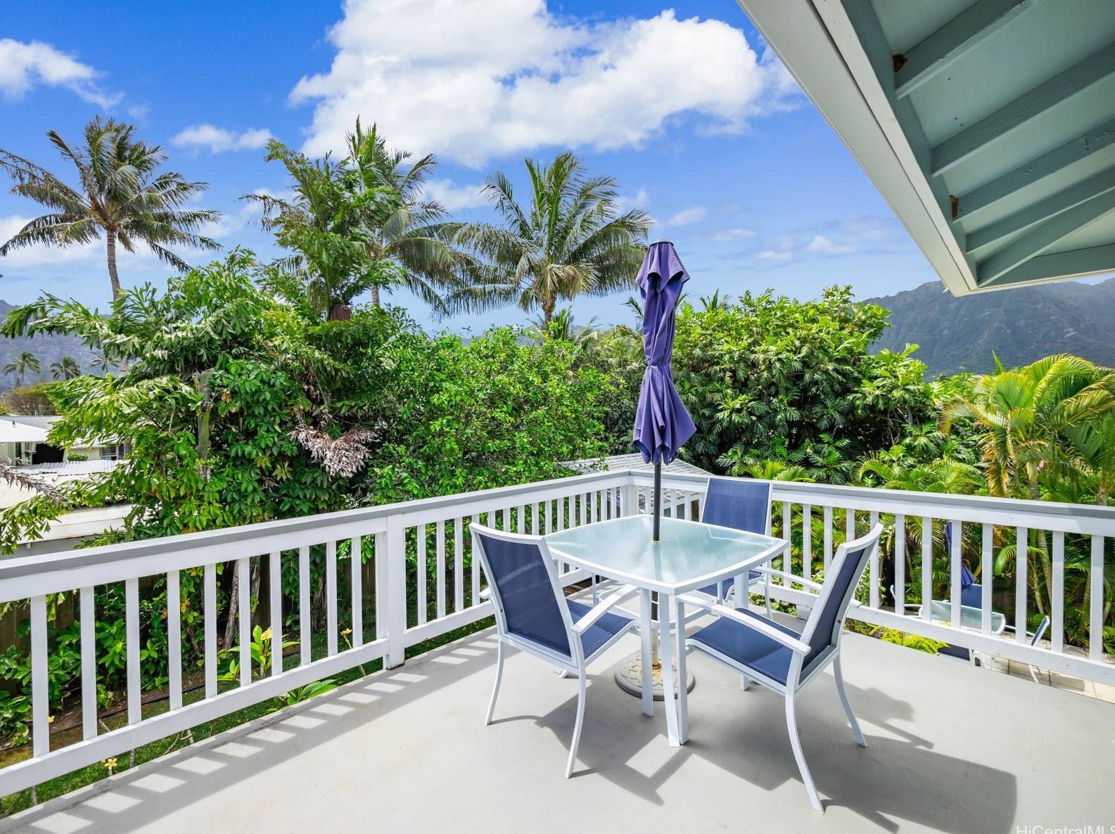 41-38 Ehukai St, Waimanalo HI  exterior