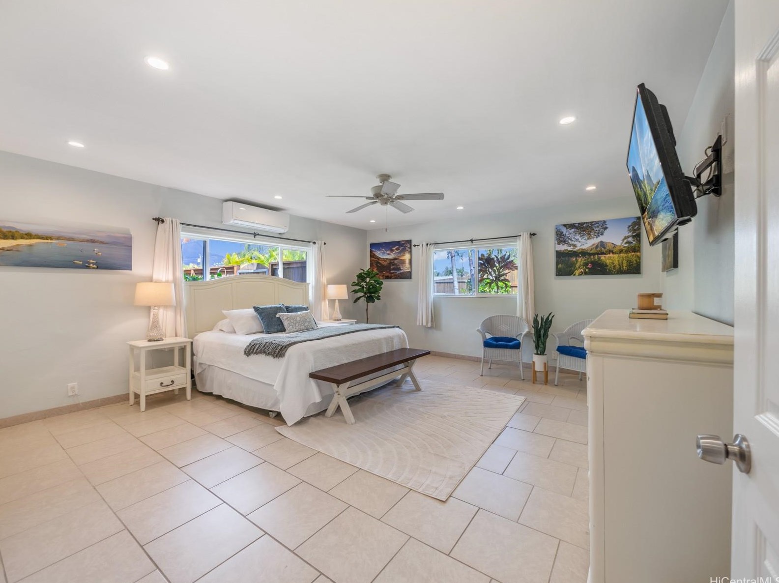 41-38 Ehukai St, Waimanalo HI  exterior