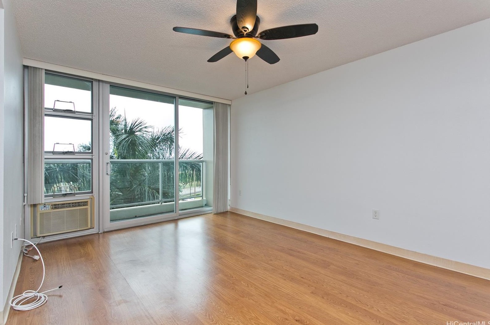 94302 Paiwa St #509, Waipahu, HI 96797