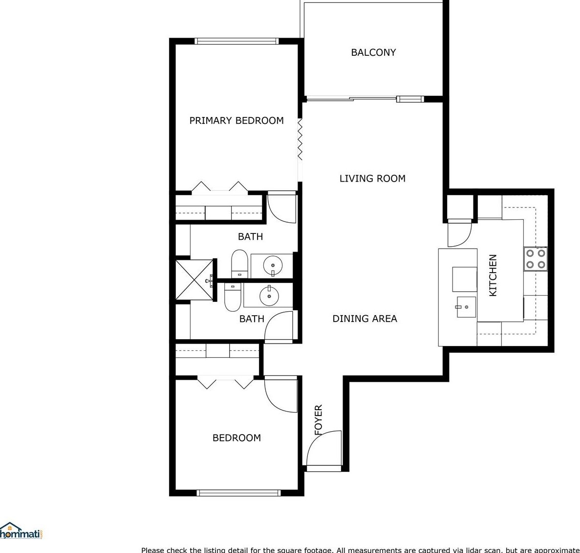 14 Aulike St, Kailua HI  96734-2740 exterior