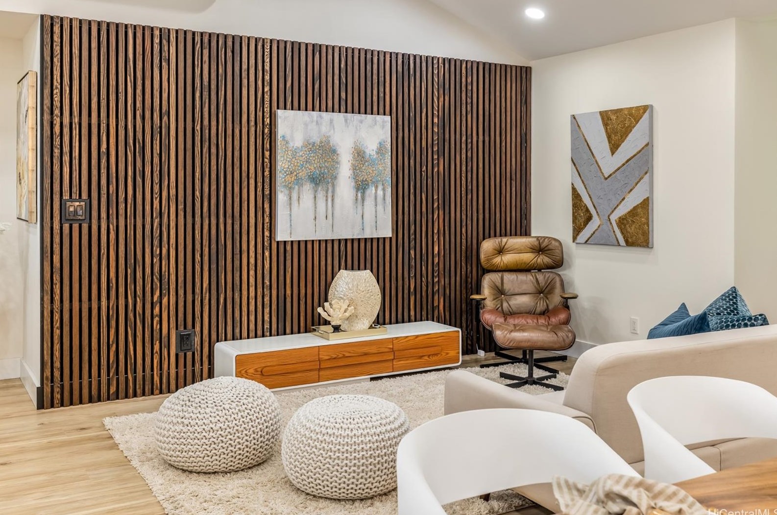 1029 Makaiwa St, Honolulu HI  96816-5403 exterior