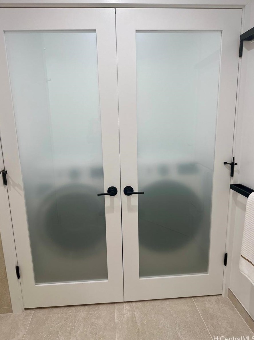 1029 Makaiwa St, Honolulu HI  96816-5403 exterior