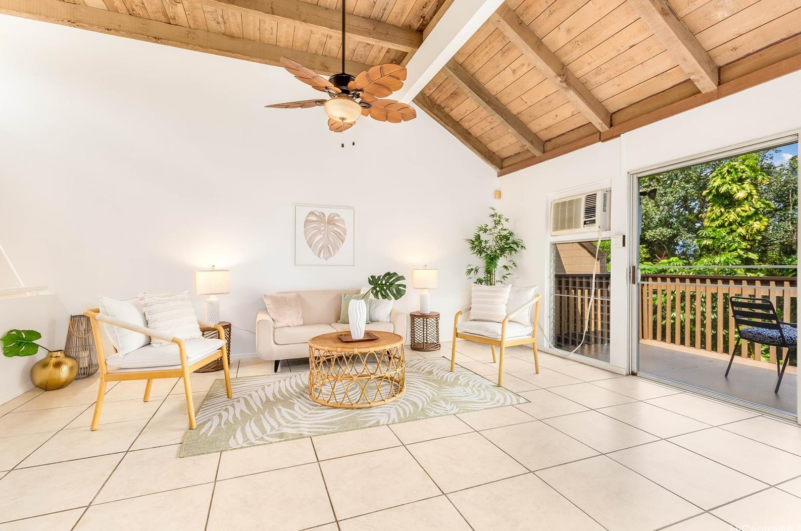 47-732 Hui Kelu St, Kaneohe, HI 96744