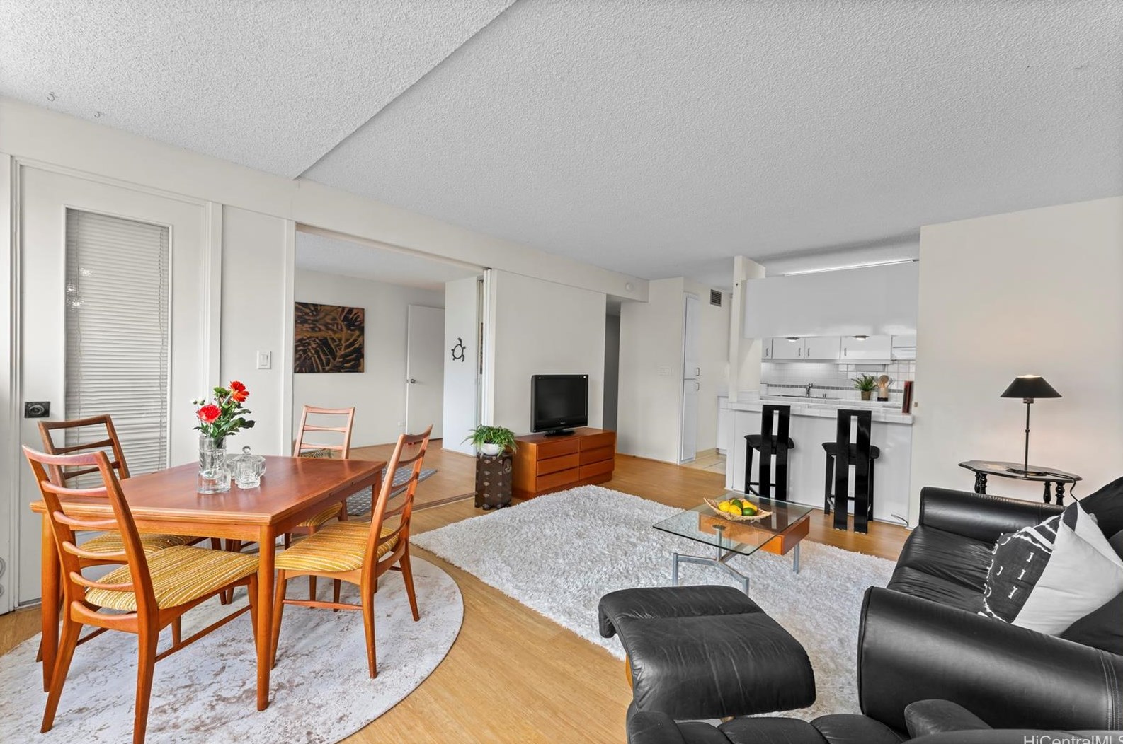 1621 Dole St #408, Honolulu, HI 96822