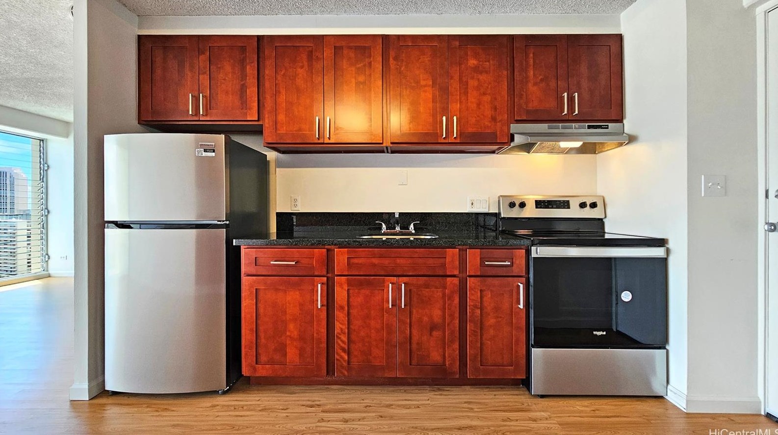 1655 Makaloa St #1905, Honolulu, HI 96814