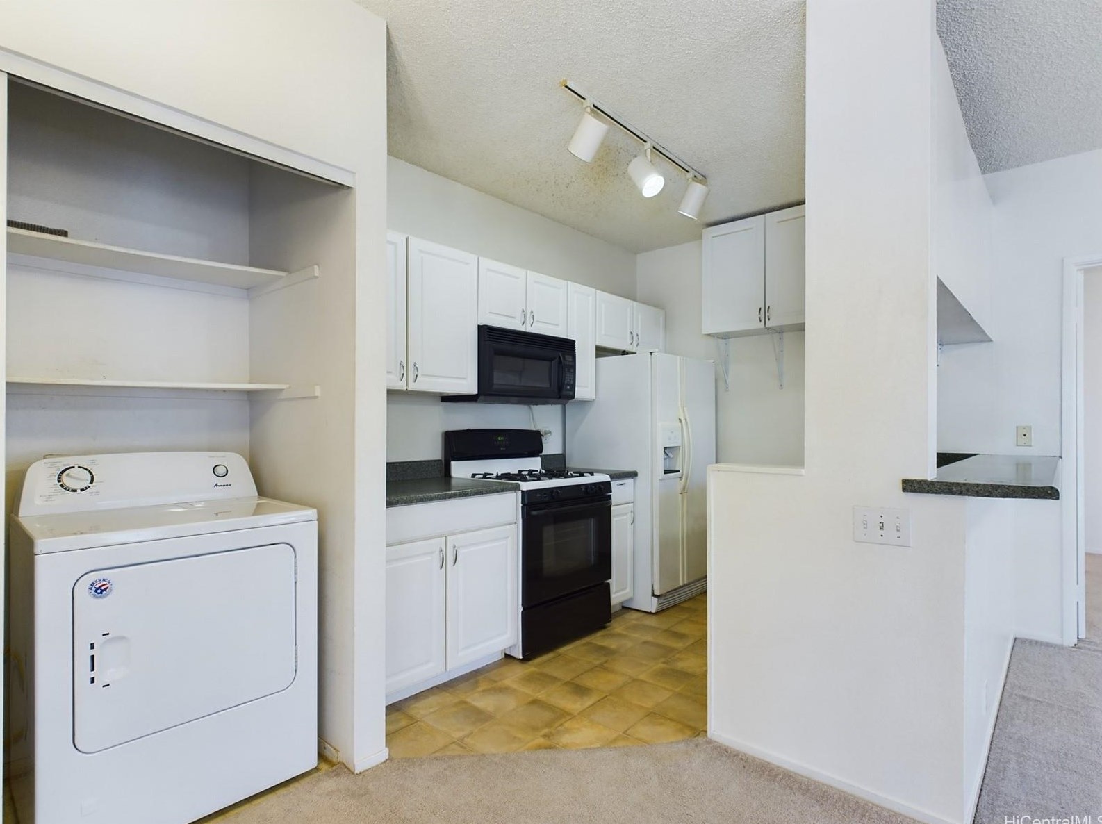 91-989 Puamaeole St, Ewa Beach, HI 96706