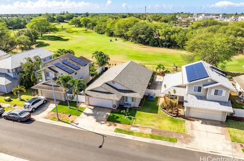 91532 Maohaka Pl, Ewa Beach, HI 96706-4531