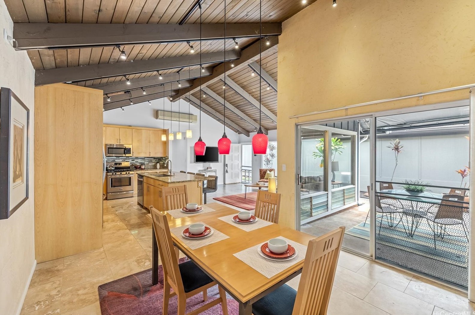 941158 Manino Pl, Waipahu, HI 96797-4021