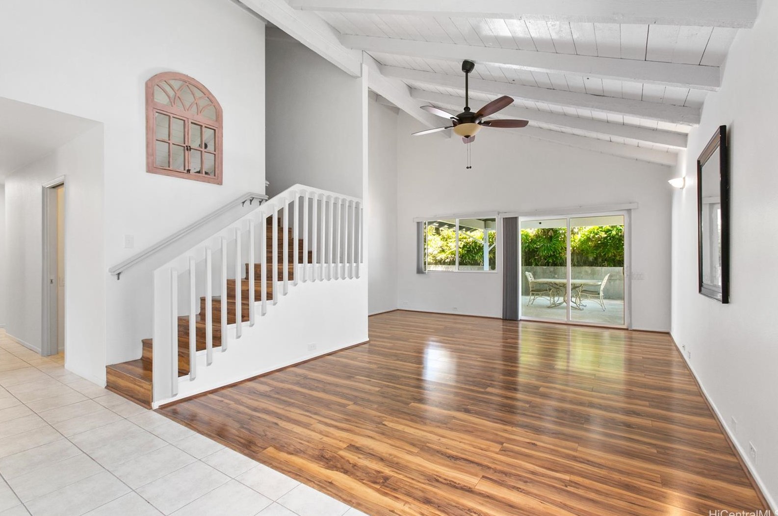 7544 Nakalele St, Honolulu, HI 96825