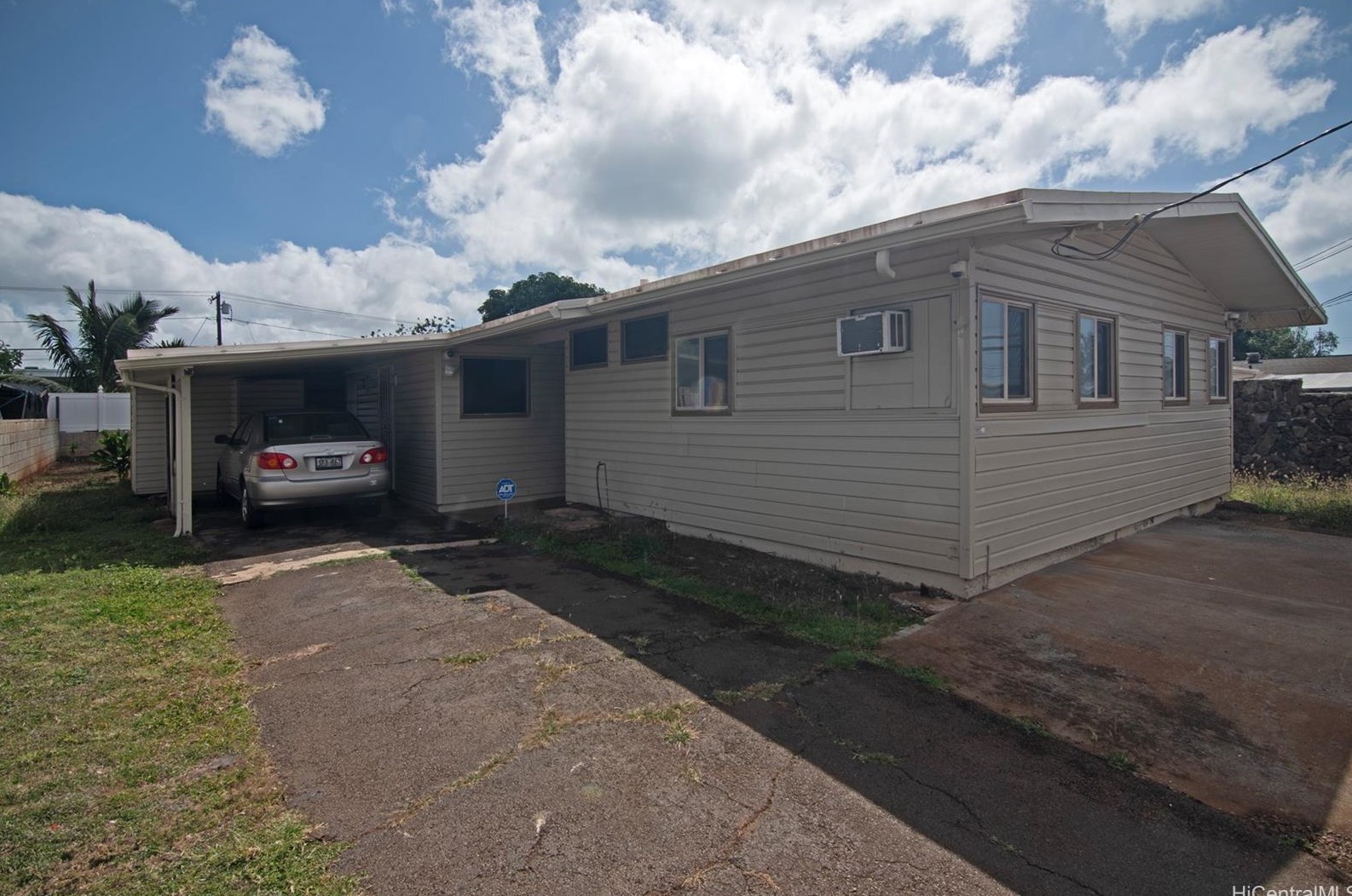 91-941 Ololani St, Ewa Beach, HI 96706