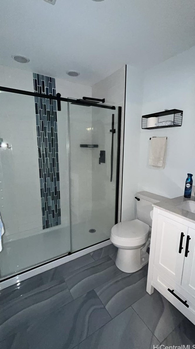 84-941 Hana St, Nanakuli, HI 96792-2274