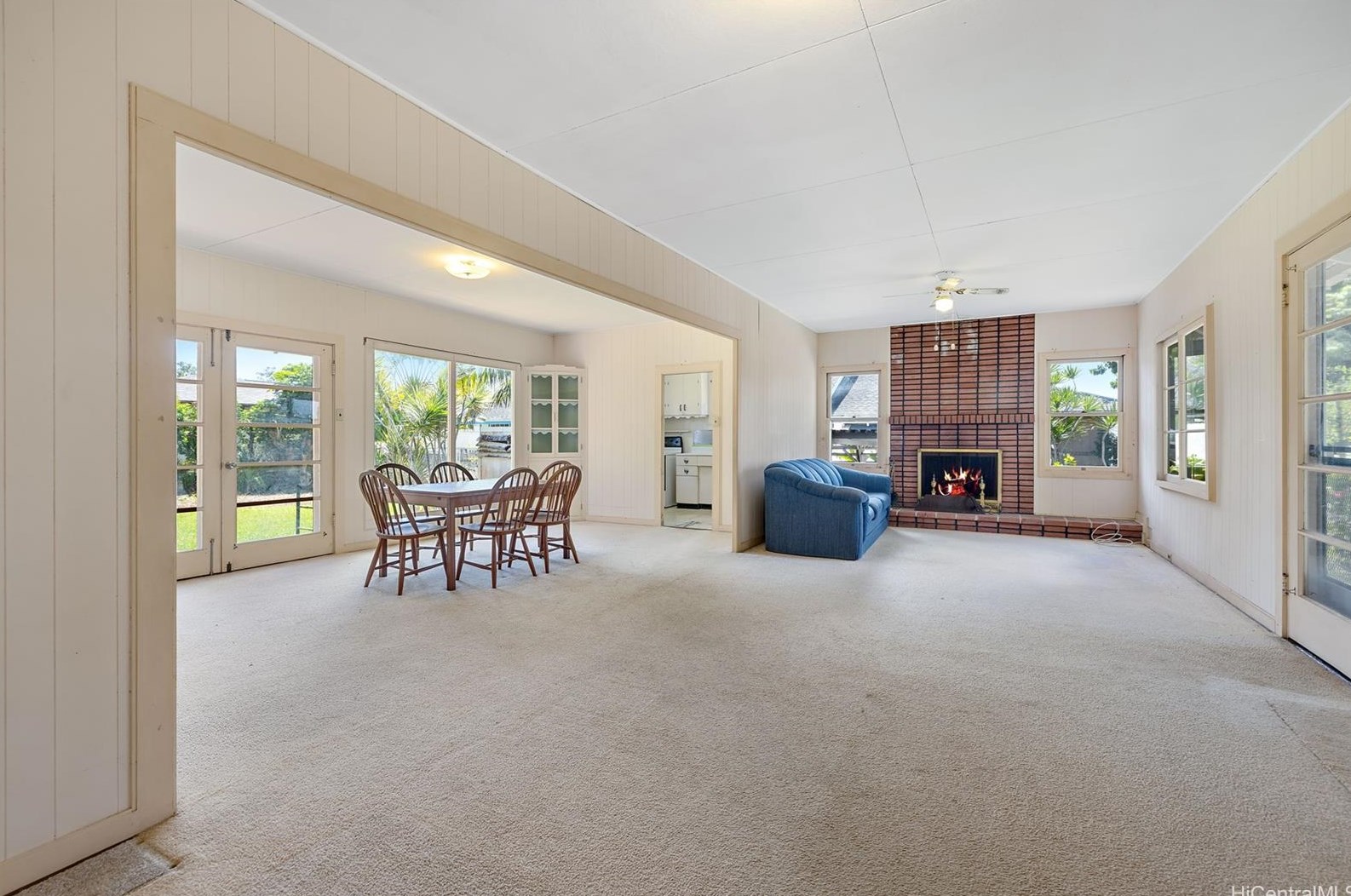 1619 Hoolulu Rd, Wahiawa, HI 96786