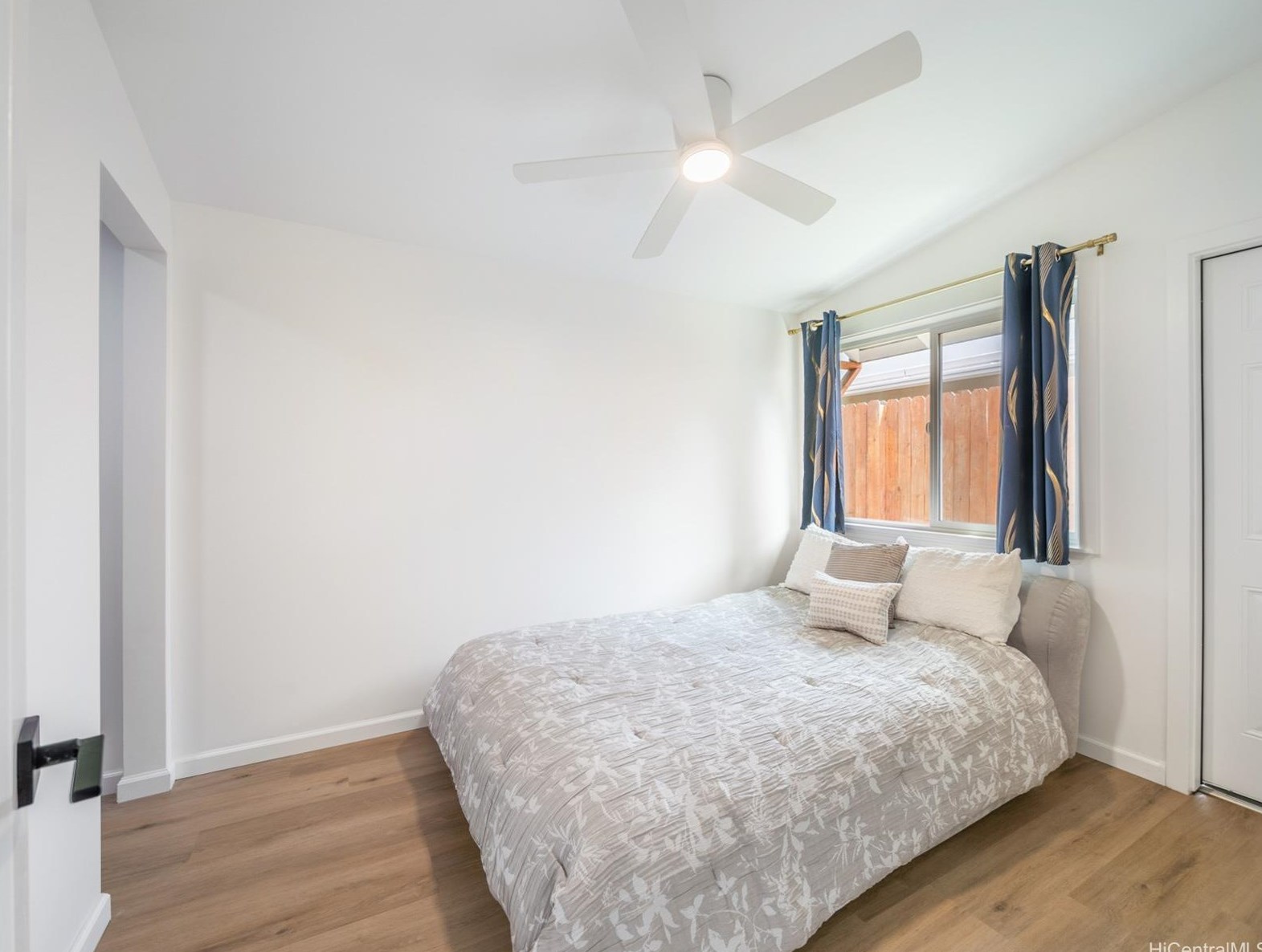 794 Ahukini St, Honolulu HI  96825-2425 exterior