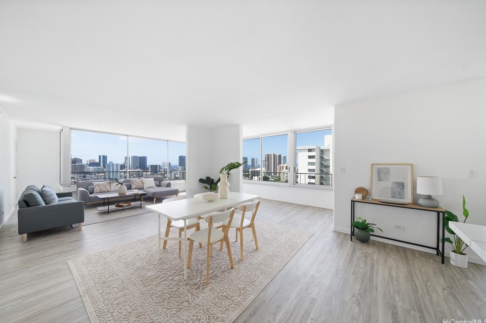 1025 Wilder Ave #9a, Honolulu, HI 96822