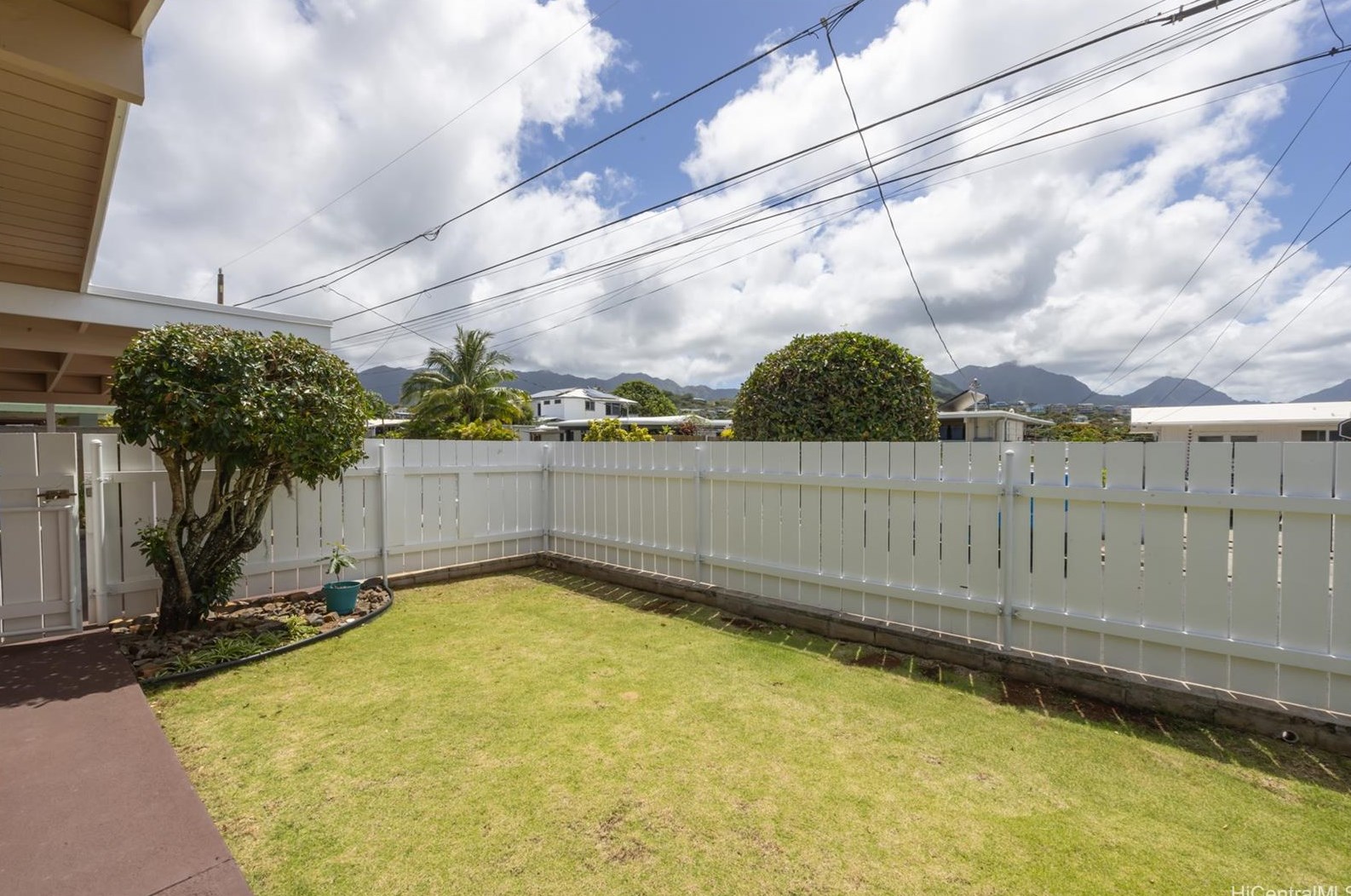 1464 Kupau St, Kailua, HI 96734