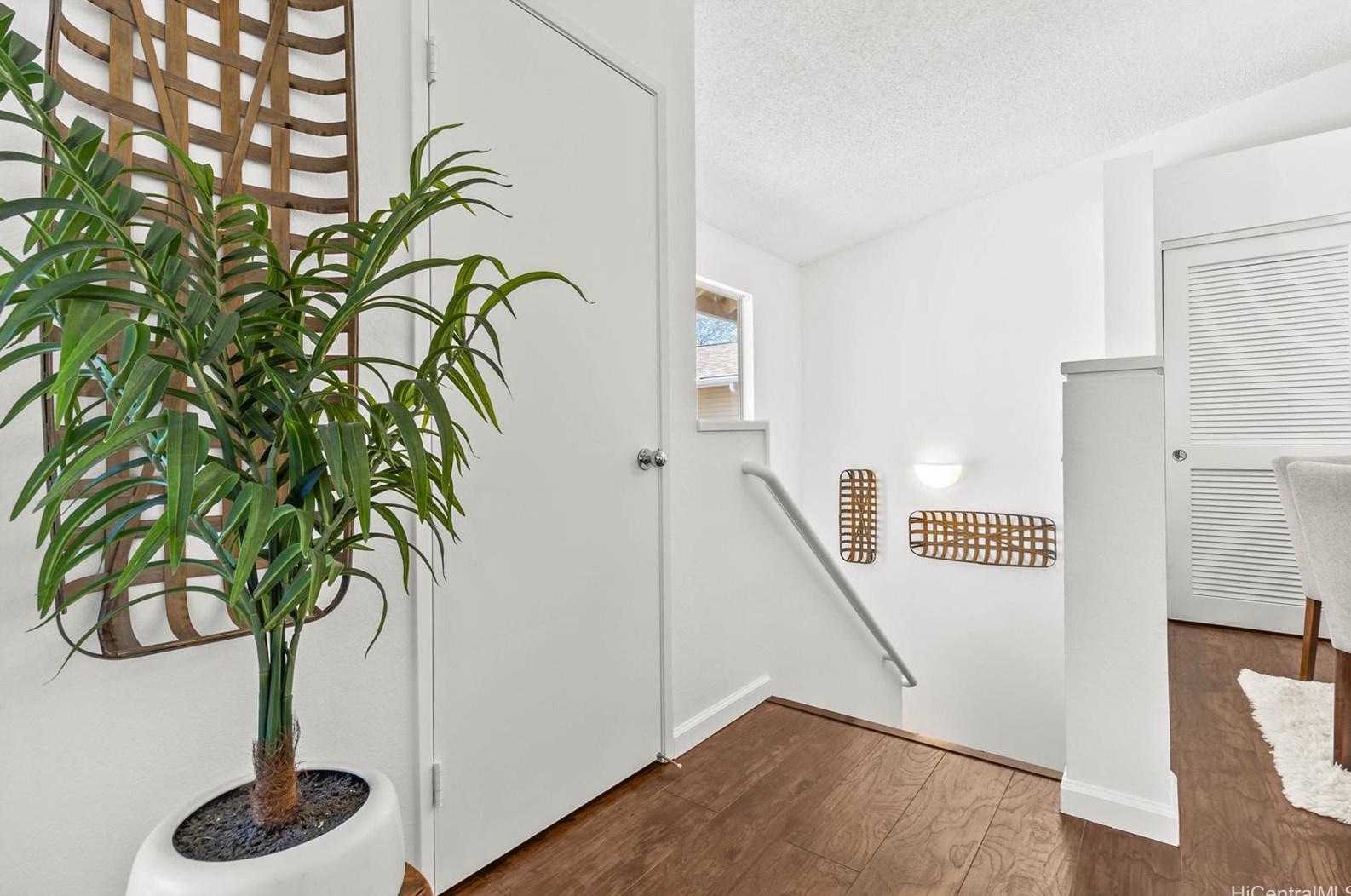 91-1046 Laaulu St #22g, Ewa Beach, HI 96706