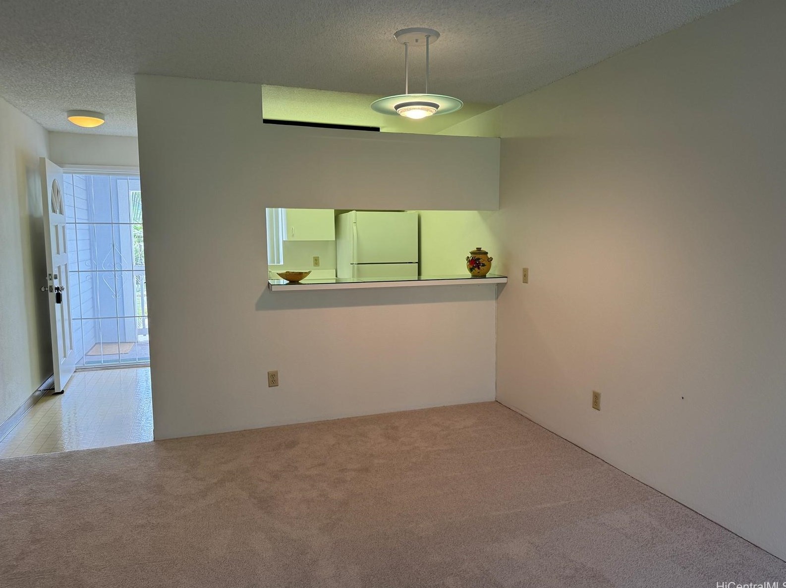94-215 Lumiaina Pl #b204, Waipahu, HI 96797
