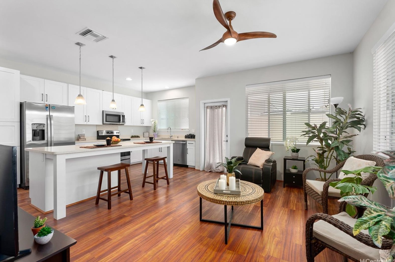 91-1841 Keaunui Dr #544, Ewa Beach, HI 96706