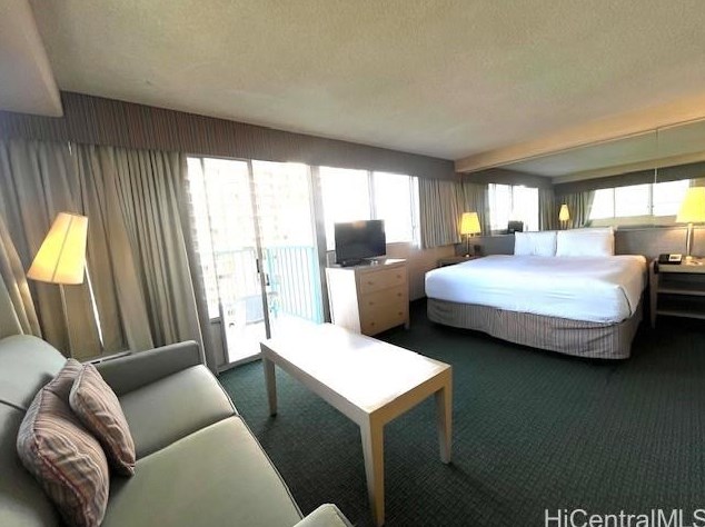 444 Kanekapolei St #1003, Honolulu, HI 96815