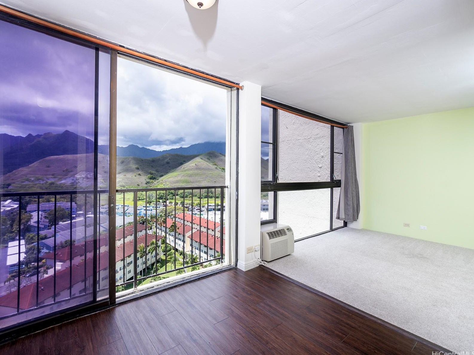 322 Aoloa St #1410, Kailua, HI 96734