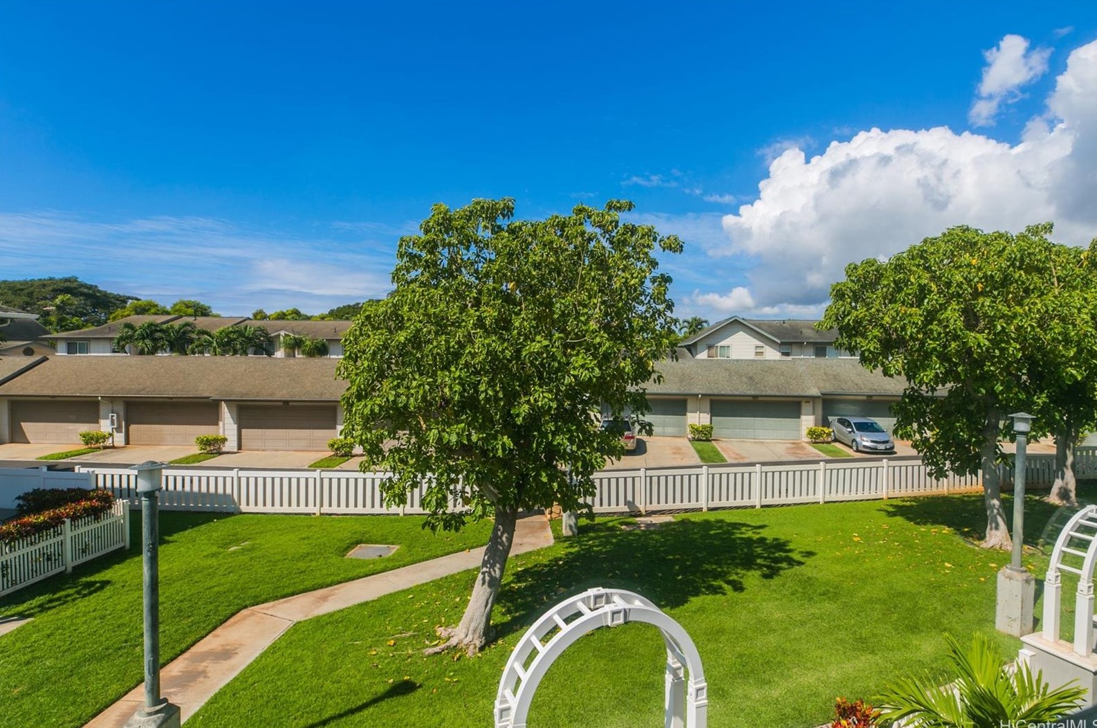911031 Kaimalie St #4b6, Ewa Beach, HI 96706